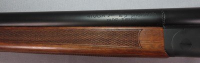 Weatherby Orion - Image 5 of 14