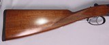 Weatherby Orion - Image 6 of 14