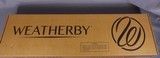 Weatherby Orion - Image 14 of 14