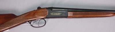 Weatherby Orion - Image 7 of 14