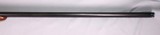 Weatherby Orion - Image 8 of 14