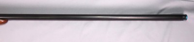 Weatherby Orion - Image 8 of 14
