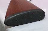Weatherby Orion - Image 12 of 14