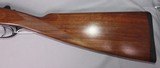 Weatherby Orion - Image 2 of 14