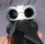 Weatherby Orion - Image 10 of 14