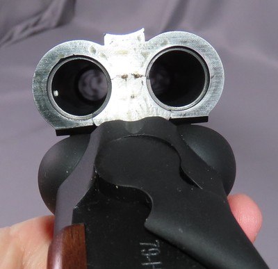Weatherby Orion - Image 10 of 14