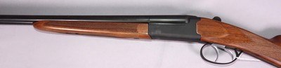 Weatherby Orion - Image 3 of 14