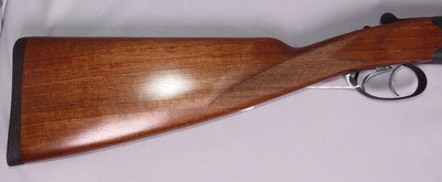Weatherby Orion - Image 6 of 14