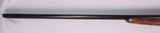 Weatherby Orion - Image 4 of 14