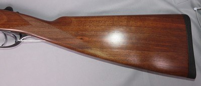 Weatherby Orion - Image 2 of 14