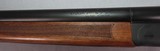Weatherby Orion - Image 5 of 14