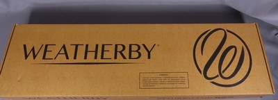 Weatherby Orion - Image 14 of 14