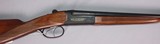 Weatherby Orion - Image 7 of 14