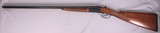Weatherby Orion - Image 1 of 14