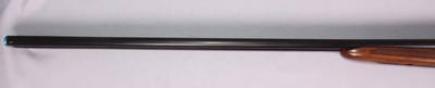 Weatherby Orion - Image 4 of 14