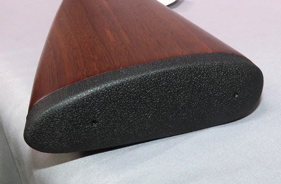 Weatherby Orion - Image 12 of 14