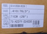 Weatherby Orion - Image 13 of 14