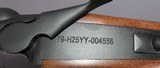Weatherby Orion - Image 11 of 14