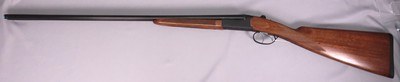 Weatherby Orion - Image 1 of 14