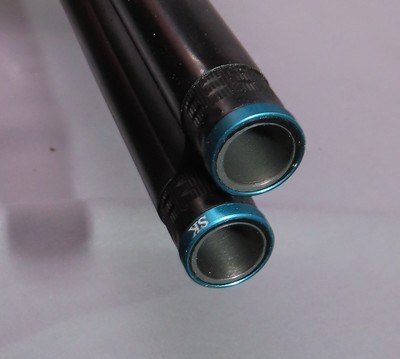 Weatherby Orion - Image 9 of 14