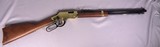 Henry Model H004 Golden Boy - 1 of 14