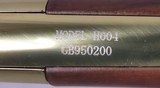 Henry Model H004 Golden Boy - 6 of 14
