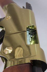 Henry Model H004 Golden Boy - 8 of 14