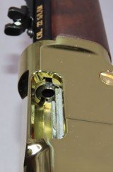 Henry Model H004 Golden Boy - 7 of 14