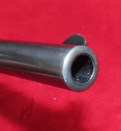 Colt Single Action Army 2nd Generation .44 Special (RARE) - Image 5 of 12