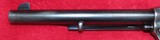Colt Single Action Army 2nd Generation .44 Special (RARE) - Image 4 of 12