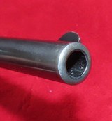 Colt Single Action Army 2nd Generation .44 Special (RARE) - Image 5 of 12