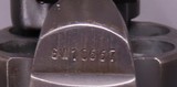 Great Western Single Action Army - Image 10 of 14