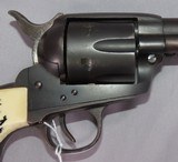 Great Western Single Action Army - Image 7 of 14