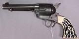 Great Western Single Action Army - Image 1 of 14