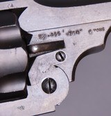 Enfield Webley MarkIV - Image 15 of 15