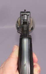 Enfield Webley MarkIV - Image 10 of 15