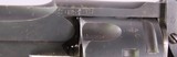 Enfield Webley MarkIV - Image 12 of 15