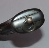 Enfield Webley MarkIV - Image 9 of 15