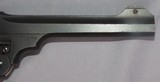 Enfield Webley MarkIV - Image 4 of 15