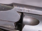 Enfield Webley MarkIV - Image 14 of 15