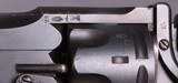 Enfield Webley MarkIV - Image 13 of 15