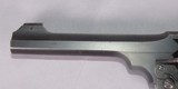 Enfield Webley MarkIV - Image 8 of 15