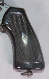 Enfield Webley MarkIV - Image 6 of 15