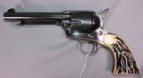 Great Western Arms Single Action Army - Image 1 of 13