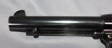 Great Western Arms Single Action Army - Image 4 of 13