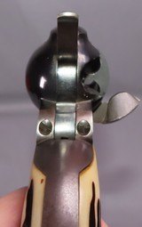 Great Western Arms Single Action Army - Image 12 of 13