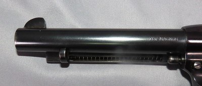 Great Western Arms Single Action Army - Image 4 of 13