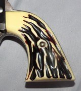 Great Western Arms Single Action Army - Image 2 of 13