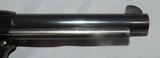 Great Western Arms Single Action Army - Image 8 of 13