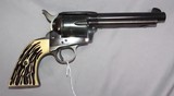 Great Western Arms Single Action Army - Image 5 of 13